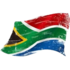 South Africa