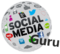 Social Media Guru